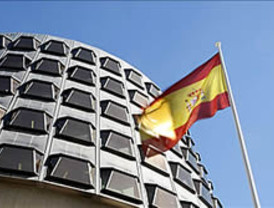 España-EEUU, un amistoso 'pachanguita' para medir si ya hay paz entre barcelonistas y madridistas