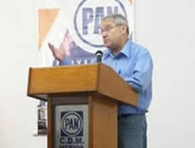 La ronda de diálogo convocada por el Gobierno se pone en marcha con el Acuerdo Cívico y Social