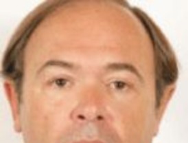 La Universidad de Alcalá presentará el primer Biobanco de España