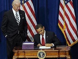 Moratinos se atreve a poner fecha a la paz entre Israel y Palestina