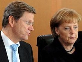 El PP pide siete años de cárcel para los técnicos y tres para políticos y excursionistas