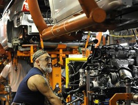 Un estudio desvela que al 65,5% de andaluces le gustaría montar su propia empresa
