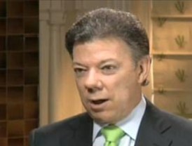 La creación de empresas se ralentiza y crece un 4 por ciento hasta septiembre