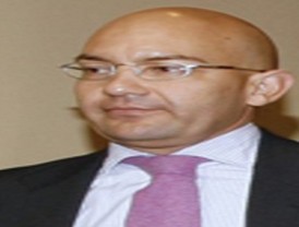 Berlusconi adelantará las elecciones si no supera votación de confianza