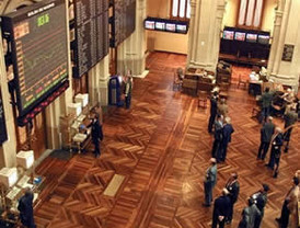 El FMI reduce el crecimiento en América Latina