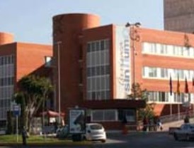 Bruno Ferrari nuevo secretario de Economía designado por Calderón, tuvo un buen desempeño en “Proméxico”