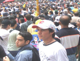 Precio de cesta OPEP cae a 47,72 dólares