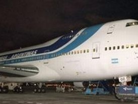 Se espera un 82 % de ocupación en Andalucía