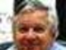 Cívicos y Prefectos de la 'media luna' se reunen en Tarija