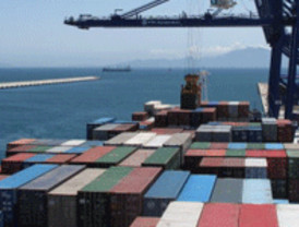 Citigroup dará donación de medio millón de dólares