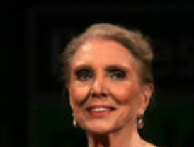 El arte de la fotografía