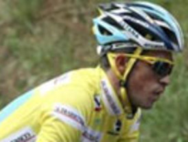 Vázquez pidió “justicia comercial”, no “solidaridad”