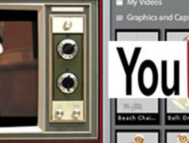 Comienzan las primeras labores para localizar la fosa de Lorca