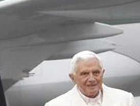 Lo que le faltaba a la presidencia española de la UE...