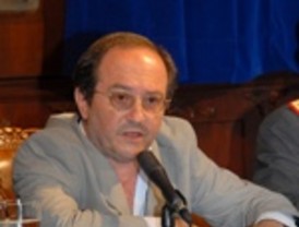 Cancilleres andinos no logran consensos en varios temas