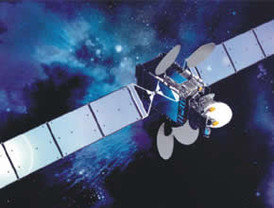 Italia vuelve al ataque: reabre la causa por dopaje contra Guardiola