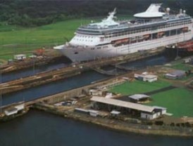 El abogado de Ortega Cano defiende que no está imputado