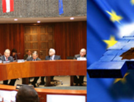 Voluntarios navarros en Haití