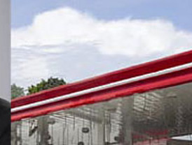 Garzón apura el sumario por el que se podría ilegalizar a PCTV y ANV