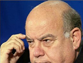 La selección de voley a un paso de la clasificación