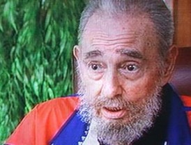 Ordenan abrir fosas en España para encontrar a desaparecidos del franquismo