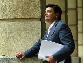 Situación del empleo podría incluso empeorar en EE.UU.