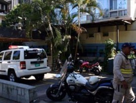 Mueren 33 personas de manera violenta este fin de semana en Caracas, Carabobo y Zulia