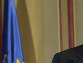 Borrell encuentra acomodo, muy bien pagado, en el consejo de Abengoa