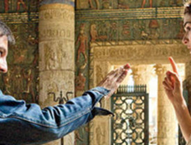 El Gobierno aprueba un nuevo paquete de medidas para la crisis