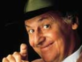 El intercambiador de Plaza Elíptica dará servicio a tantos viajeros como la T-4 de Barajas