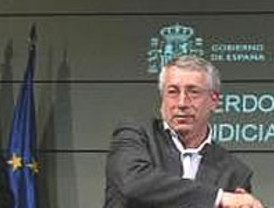 Kirchner vuelve a la actividad con medidas a favor de la agricultura