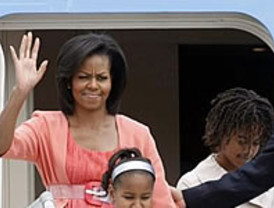 ¿Por qué no llaman a las cosas por su nombre? Privatización