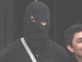 Y habló la Comisión Europea...