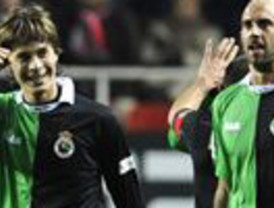 Diariocrítico enseña sus vídeos