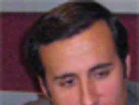 Comienzan los trámites contra Ruiz-Mateos por presunto delito contra la Seguridad Social