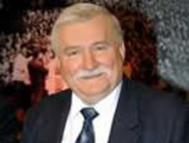 Las dos almas de la derecha española