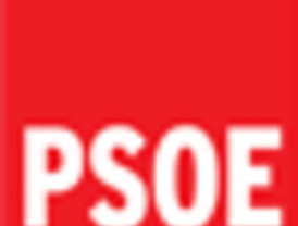 Seis caras nuevas en la lista del PSOE a la Alcaldía de Palencia