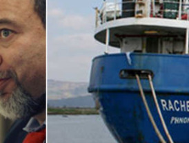 Zapatero se equivocó y dio por descartado reunirse con Rajoy