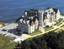 Pide Hillary a Corea del Norte evitar provocaciones