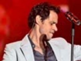 Aguirre utiliza la 'trama de espías' como un arma en su guerra con Génova