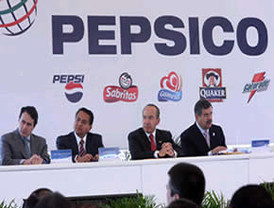 Gas Natural  se asocia con Carlos Slim
