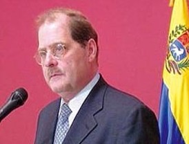 Iberdrola se hace con uno de los mayores parques eólicos marinos del mundo