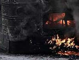 OPEP: Barril de crudo costará 50 dólares en 2009 y unos 72 en 2010