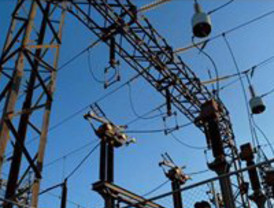 Crosby, Stills & Nash celebrarán sus 40 años con gira por EEUU y Europa