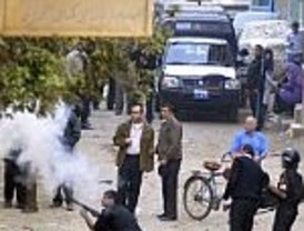 Según los analistas dicen que se comenzará a crear empleo a partir de la segunda mitad de 2011, pero de forma 'leve'