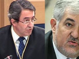 El Congreso decide si apoya el flamenco como Patrimonio Inmaterial de la Humanidad