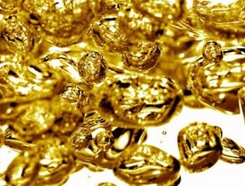 300 nuevos guardias civiles ‘controlan’ a ETA y los abertzales en el País Vasco