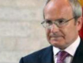 El Vaticano vincula la pedofilia con la homosexualidad