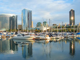 El día de los 'escándalos' y los 'pelotazos' en la prensa