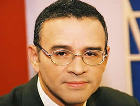 La juventud gallega crece junto a la Asociación 'Echando raíces'